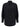 Alberto Biani Silk Shirt