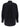 Alberto Biani Silk Shirt
