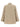 Alberto Biani 3/4 Sleeve Shirt