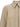 Alberto Biani 3/4 Sleeve Shirt