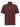 Brunello Cucinelli French Collar Polo Shirt