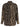 Alberto Biani Jaguar Print Shirt