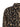 Alberto Biani Jaguar Print Shirt