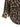 Alberto Biani Jaguar Print Shirt