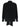 Alberto Biani Lavallière Neck Blouse