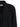 Alberto Biani Lavallière Neck Blouse