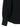 Alberto Biani Lavallière Neck Blouse
