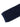 Brunello Cucinelli Silk Knit Tie