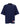 Willy Chavarria Willy Sport T-shirt
