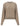 Brunello Cucinelli Diamante Sweater