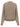Brunello Cucinelli Diamante Sweater