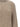 Brunello Cucinelli Diamante Sweater