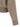 Brunello Cucinelli Diamante Sweater