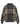 Brunello Cucinelli Double Dazzling Tartan Cardigan