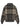 Brunello Cucinelli Double Dazzling Tartan Cardigan