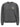 Brunello Cucinelli Coat Of Arms Embroidered Sweatshirt