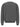 Brunello Cucinelli Coat Of Arms Embroidered Sweatshirt
