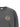 Brunello Cucinelli Coat Of Arms Embroidered Sweatshirt