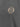 Brunello Cucinelli Coat Of Arms Embroidered Sweatshirt