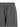 Brunello Cucinelli Loose Leg Joggers
