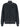 Brunello Cucinelli Heraldic Patch Sweatshirt