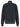 Brunello Cucinelli Heraldic Patch Sweatshirt