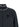 Brunello Cucinelli Heraldic Patch Sweatshirt
