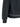 Brunello Cucinelli Heraldic Patch Sweatshirt