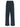 Brunello Cucinelli Joggers With Frontal Stitching Detail