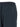 Brunello Cucinelli Joggers With Frontal Stitching Detail