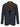 Brunello Cucinelli Pinstripe Batavia Blazer