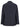 Brunello Cucinelli Pinstripe Batavia Blazer