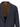 Brunello Cucinelli Pinstripe Batavia Blazer