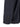 Brunello Cucinelli Pinstripe Batavia Blazer