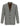 Brunello Cucinelli Prince Of Wales Blazer