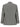 Brunello Cucinelli Prince Of Wales Blazer