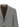 Brunello Cucinelli Prince Of Wales Blazer