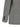 Brunello Cucinelli Prince Of Wales Blazer