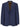 Brunello Cucinelli Prince Of Wales Blazer