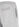 Brunello Cucinelli Double Knit Bermuda Shorts