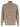 Brunello Cucinelli Zip Cardigan