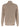 Brunello Cucinelli Zip Cardigan