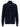Brunello Cucinelli Malfilé Cotton Cardigan