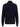 Brunello Cucinelli Malfilé Cotton Cardigan