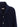 Brunello Cucinelli Malfilé Cotton Cardigan