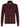 Brunello Cucinelli Malfilé Cotton Cardigan