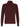 Brunello Cucinelli Malfilé Cotton Cardigan