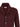 Brunello Cucinelli Malfilé Cotton Cardigan
