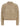 Brunello Cucinelli Dazzling Waves Sweater