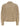 Brunello Cucinelli Dazzling Waves Sweater